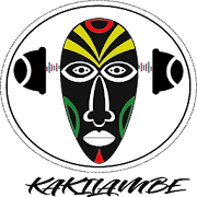 Kakilambe  Icon