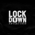 Lockdown Adventures