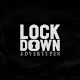 Lockdown Adventures