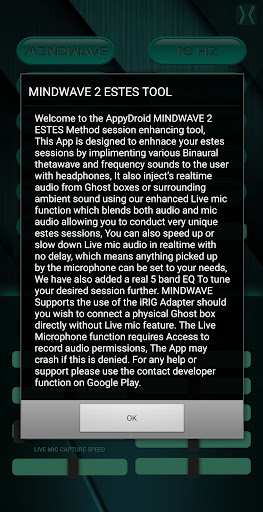 MINDWAVE 2