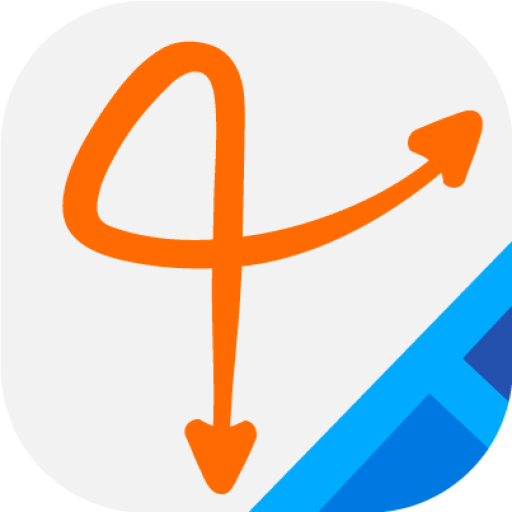 Mapp4All 1.0.0 Icon
