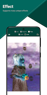 Drawing Grid For The Artist APK for Android Download 3