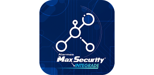 MaSec Integrade