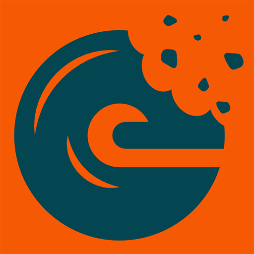 ETNOWE for Merchants: Sell logo