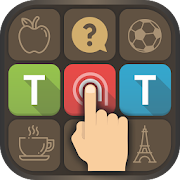 Top 37 Trivia Apps Like Tap-a-Tile: Guess the Picture - Best Alternatives