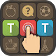Tap-a-Tile: Guess the Picture دانلود در ویندوز
