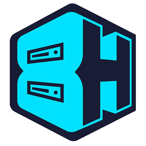 Hostilimitado.com logo