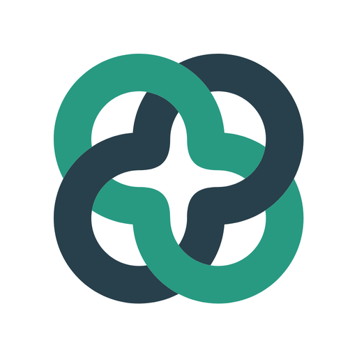 TetherAll logo