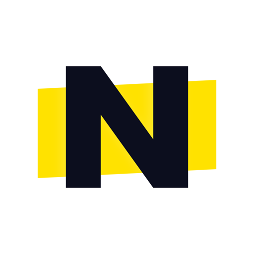 Newsadoo: Daily Breaking News 11.1.5 Icon