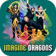 Top 45 Music & Audio Apps Like Top Songs Imagine Dragons 2020 - Best Alternatives