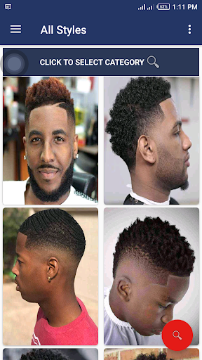 Download Latest Classy Hairstyles for Men Free for Android - Latest Classy Hairstyles  for Men APK Download 