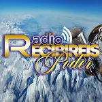 Cover Image of Download Radio Recibireis Poder  APK