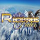 Radio Recibireis Poder ดาวน์โหลดบน Windows