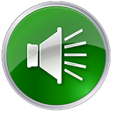 Volume Equalizer Booster icon