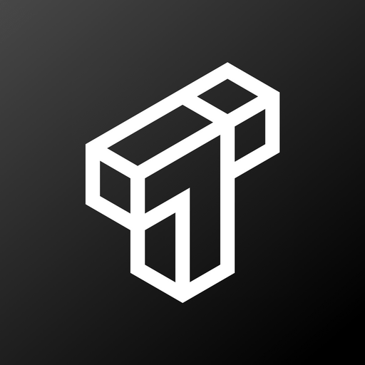 1team.ai logo