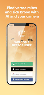 App-voorskou