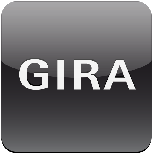 Gira HomeServer/FacilityServer Download on Windows
