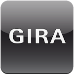 Cover Image of Tải xuống Gira HomeServer/FacilityServer  APK