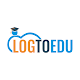 LogToEdu Download on Windows