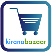 Top 49 Shopping Apps Like Kirana Bazaar - Online Grocery Shopping App - Best Alternatives
