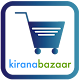 Kirana Bazaar - Online Grocery Shopping App Windows'ta İndir