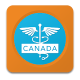 Canadian NCLEX RN Mastery icon