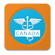 Canadian NCLEX RN Mastery - Androidアプリ