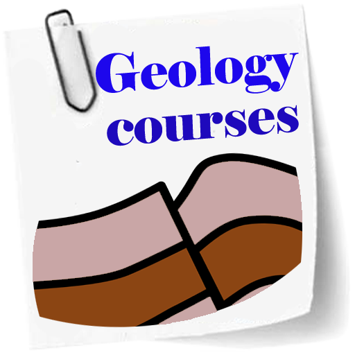 Geology courses Apps on Google Play