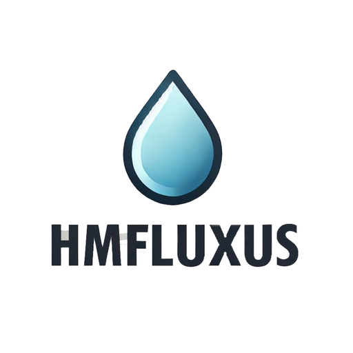 HMFluxus Laai af op Windows