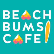 Top 20 Food & Drink Apps Like Beach Bums Cafe - Best Alternatives
