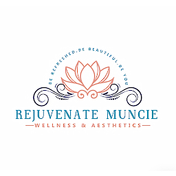 「Rejuvenate Muncie」のアイコン画像