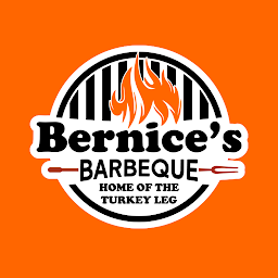 Icon image Bernice's BBQ