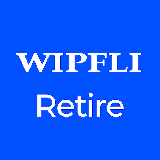 Wipfli Retirement Laai af op Windows