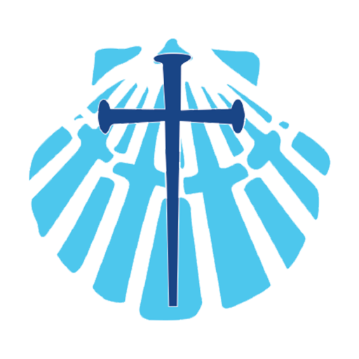 Perdido Bay United Methodist logo