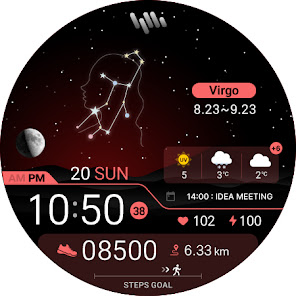 Screenshot image