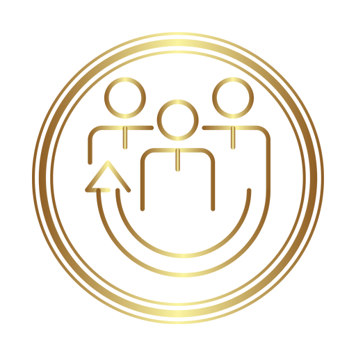 Divine Care Recruitment logo