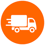 MY Parcel - Malaysia Parcel Tracking icon