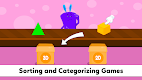 screenshot of Grade 1 Math Games For Kids