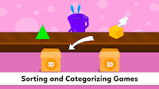 Grade 1 Math Games For Kidsのおすすめ画像5