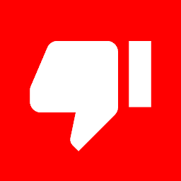 Show Dislike (Return YT Count)