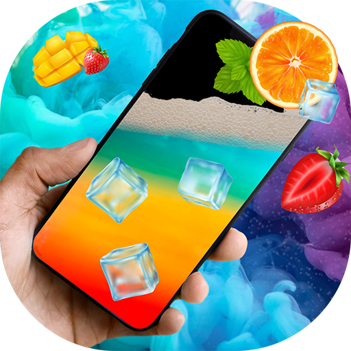 Drinking Games Simulator