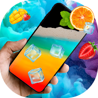 Drinking Games Simulator