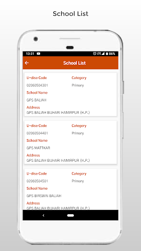 Himachal Pradesh - Shiksha Saa