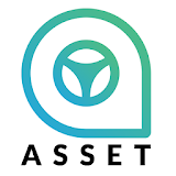 Auxo Asset icon