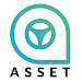 Auxo Asset Icon