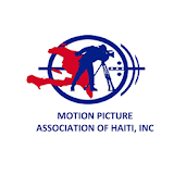 Haiti Cinema icon