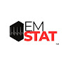 EM STAT