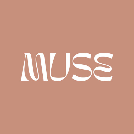 MUSE | ميوز