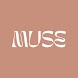 MUSE | ميوز