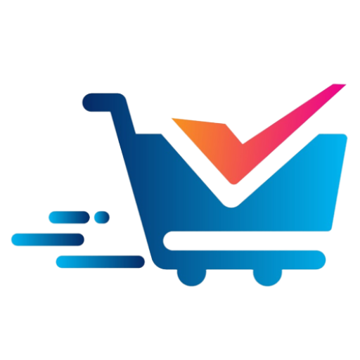 Creative Kart for  Android – Latest Version & Features app icon
